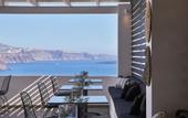 Туры в отель Mr & Mrs White Santorini