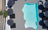Туры в отель Mr & Mrs White Santorini