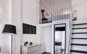 Туры в отель Mr & Mrs White Santorini