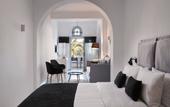 Туры в отель Mr & Mrs White Santorini