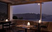 Туры в отель Mr & Mrs White Santorini