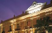 Туры в отель SH Ingles Boutique Hotel