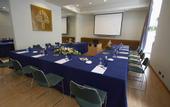 Туры в отель SH Ingles Boutique Hotel