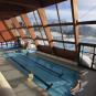 Туры в отель Shackleton Mountain Resort, оператор Anex Tour