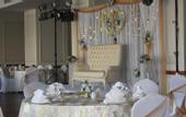 Туры в отель Horizon Shahrazad