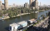 Туры в отель Horizon Shahrazad