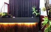 Туры в отель Shahzan Inn