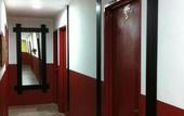 Туры в отель Shahzan Inn