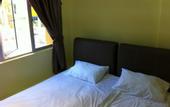 Туры в отель Shahzan Inn