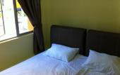 Туры в отель Shahzan Inn