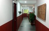 Туры в отель Shahzan Inn