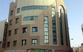 Туры в отель Shalimar Park Hotel