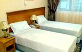 Туры в отель Shalimar Park Hotel