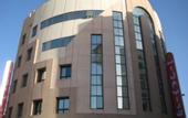 Туры в отель Shalimar Park Hotel
