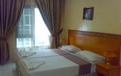 Туры в отель Shalimar Park Hotel