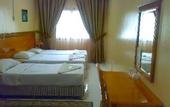 Туры в отель Shalimar Park Hotel