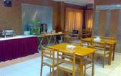 Туры в отель Shalimar Park Hotel