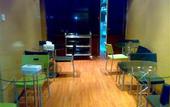 Туры в отель Shalimar Park Hotel