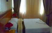 Туры в отель Shalimar Park Hotel
