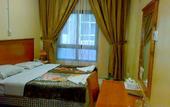 Туры в отель Shalimar Park Hotel
