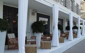 Туры в отель Shalom Hotel & Relax