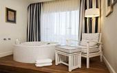Туры в отель Shalom Hotel & Relax