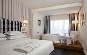 Туры в отель Shalom Hotel & Relax