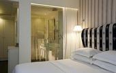 Туры в отель Shalom Hotel & Relax