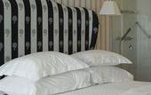 Туры в отель Shalom Hotel & Relax
