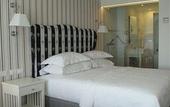 Туры в отель Shalom Hotel & Relax