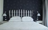 Туры в отель Shalom Hotel & Relax