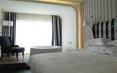 Туры в отель Shalom Hotel & Relax