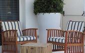 Туры в отель Shalom Hotel & Relax