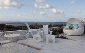 Туры в отель Shalom Hotel & Relax