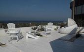 Туры в отель Shalom Hotel & Relax