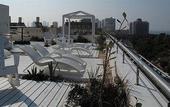 Туры в отель Shalom Hotel & Relax