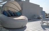 Туры в отель Shalom Hotel & Relax