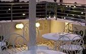 Туры в отель Shalom Hotel & Relax