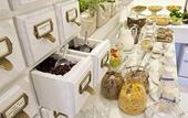Туры в отель Shalom Hotel & Relax