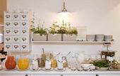 Туры в отель Shalom Hotel & Relax