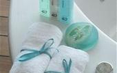Туры в отель Shalom Hotel & Relax