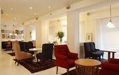 Туры в отель Shalom Hotel & Relax