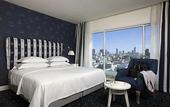 Туры в отель Shalom Hotel & Relax