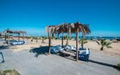 Туры в отель Shams Alam Beach Resort