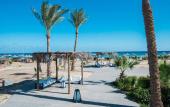 Туры в отель Shams Alam Beach Resort