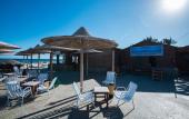 Туры в отель Shams Alam Beach Resort