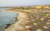 Туры в отель Shams Alam Beach Resort