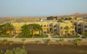 Туры в отель Shams Alam Beach Resort