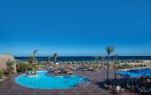 Туры в отель Shams Alam Beach Resort