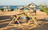 Туры в отель Shams Alam Beach Resort